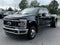 2023 Ford Super Duty F-350 DRW LARIAT