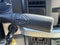 2027 Ford Super Duty F-350 DRW XL