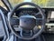 2027 Ford Super Duty F-350 DRW XL