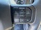 2027 Ford Super Duty F-350 DRW XL