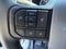 2027 Ford Super Duty F-350 DRW XL