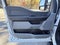 2027 Ford Super Duty F-350 DRW XL