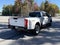 2027 Ford Super Duty F-350 DRW XL