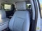 2027 Ford Super Duty F-350 DRW XL