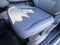 2027 Ford Super Duty F-350 DRW XL