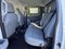 2027 Ford Super Duty F-350 DRW XL