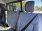 2027 Ford Super Duty F-350 DRW XL