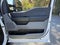 2027 Ford Super Duty F-350 DRW XL