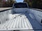2027 Ford Super Duty F-350 DRW XL