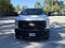 2027 Ford Super Duty F-350 DRW XL