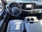 2027 Ford Super Duty F-350 DRW XL