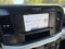 2027 Ford Super Duty F-350 DRW XL