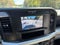 2027 Ford Super Duty F-350 DRW XL