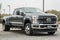 2026 Ford Super Duty F-350 DRW XLT
