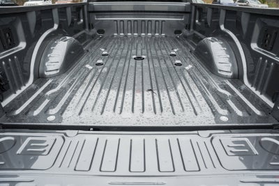 2026 Ford Super Duty F-350 DRW XLT