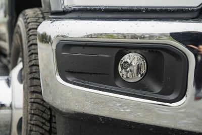 2026 Ford Super Duty F-350 DRW XLT