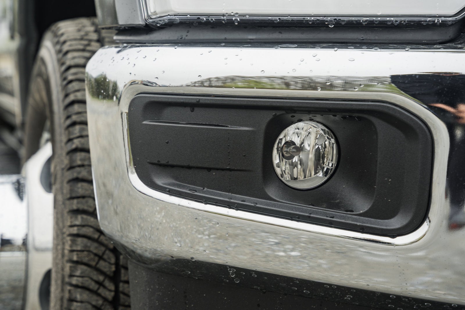 2026 Ford Super Duty F-350 DRW XLT