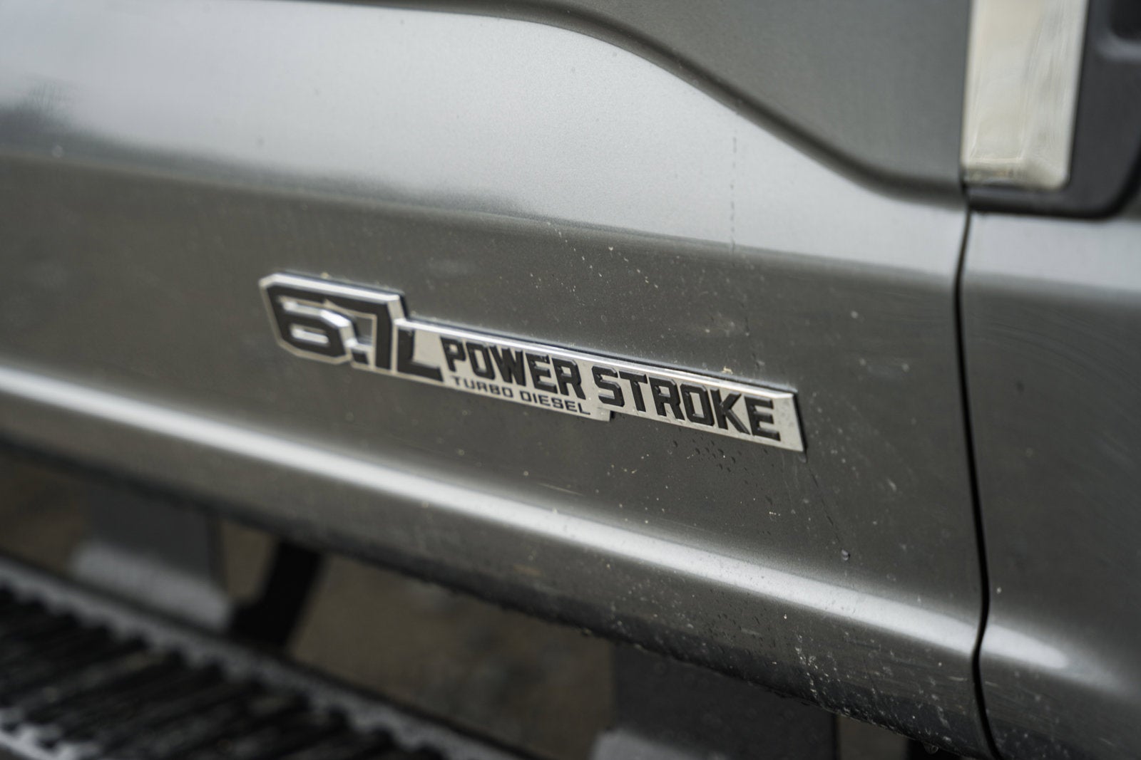 2026 Ford Super Duty F-350 DRW XLT