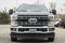2026 Ford Super Duty F-350 DRW XLT
