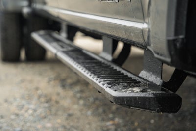 2026 Ford Super Duty F-350 DRW XLT