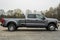 2026 Ford Super Duty F-350 DRW XLT