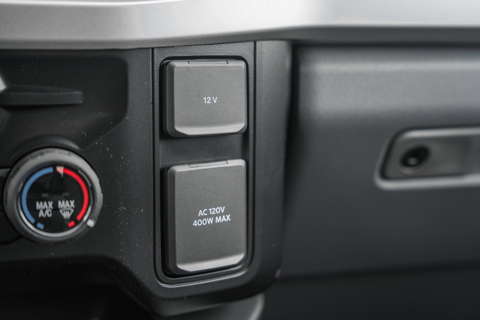 2026 Ford Super Duty F-350 DRW XLT