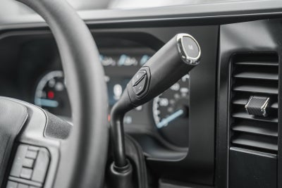 2026 Ford Super Duty F-350 DRW XLT