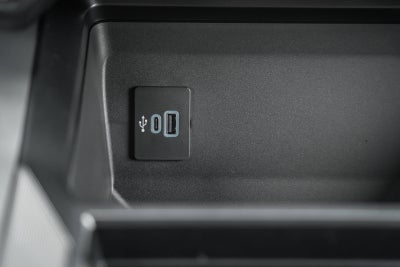 2026 Ford Super Duty F-350 DRW XLT