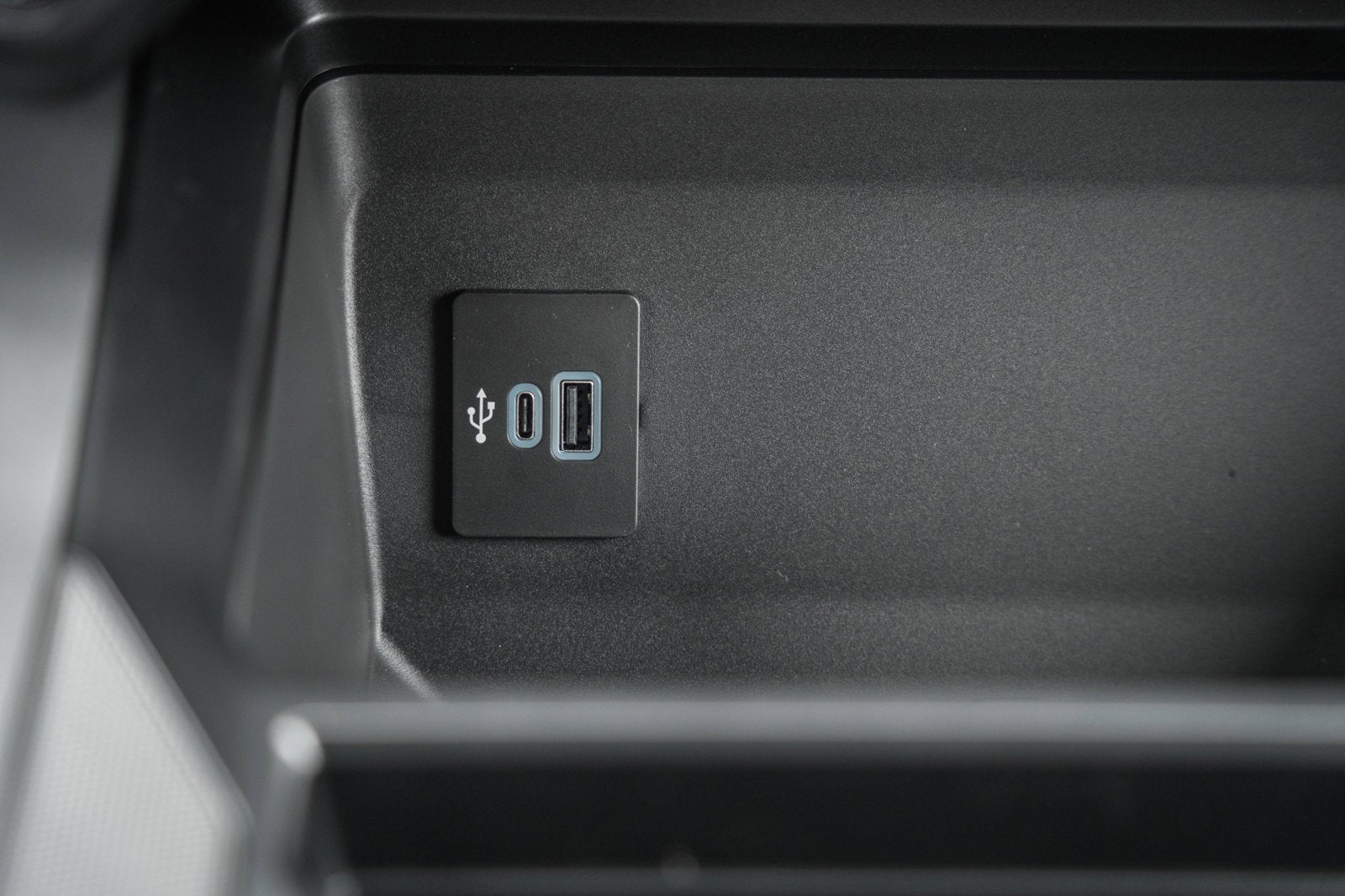 2026 Ford Super Duty F-350 DRW XLT