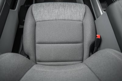 2026 Ford Super Duty F-350 DRW XLT