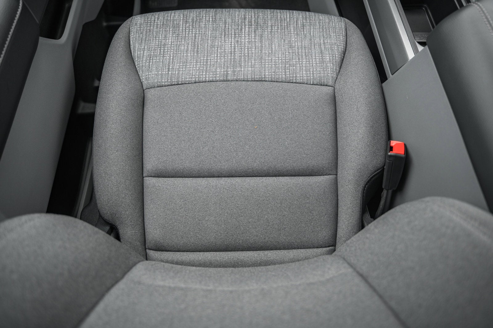 2026 Ford Super Duty F-350 DRW XLT