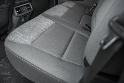 2026 Ford Super Duty F-350 DRW XLT