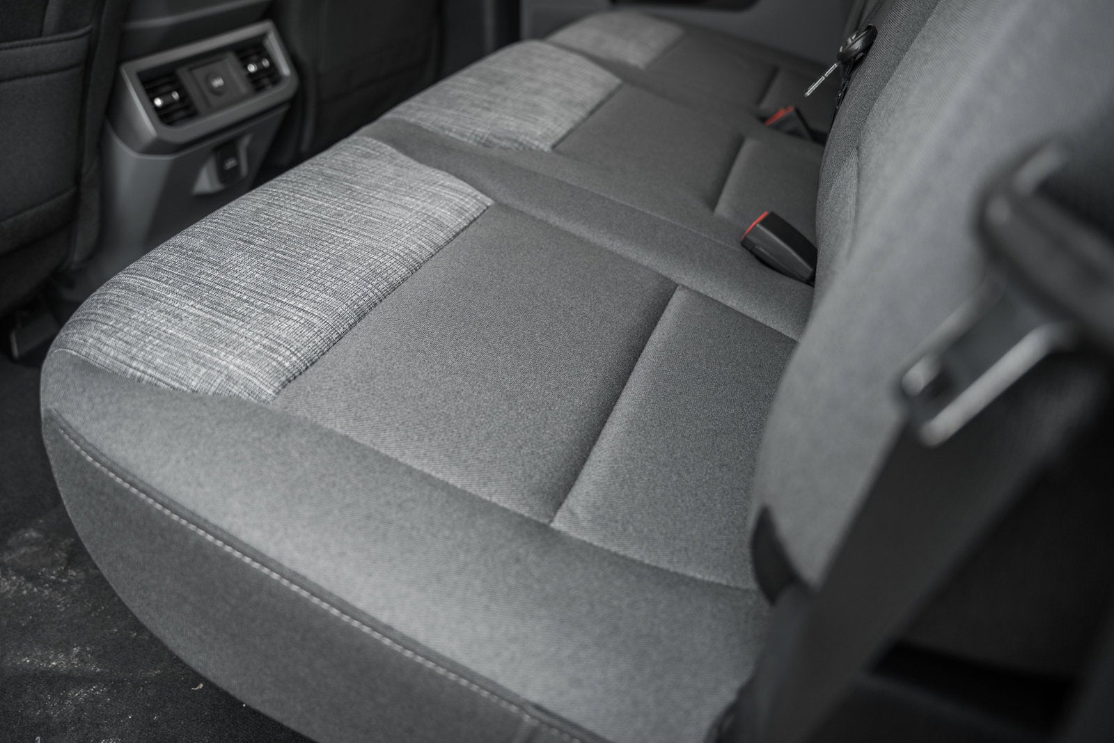 2026 Ford Super Duty F-350 DRW XLT