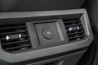 2026 Ford Super Duty F-350 DRW XLT