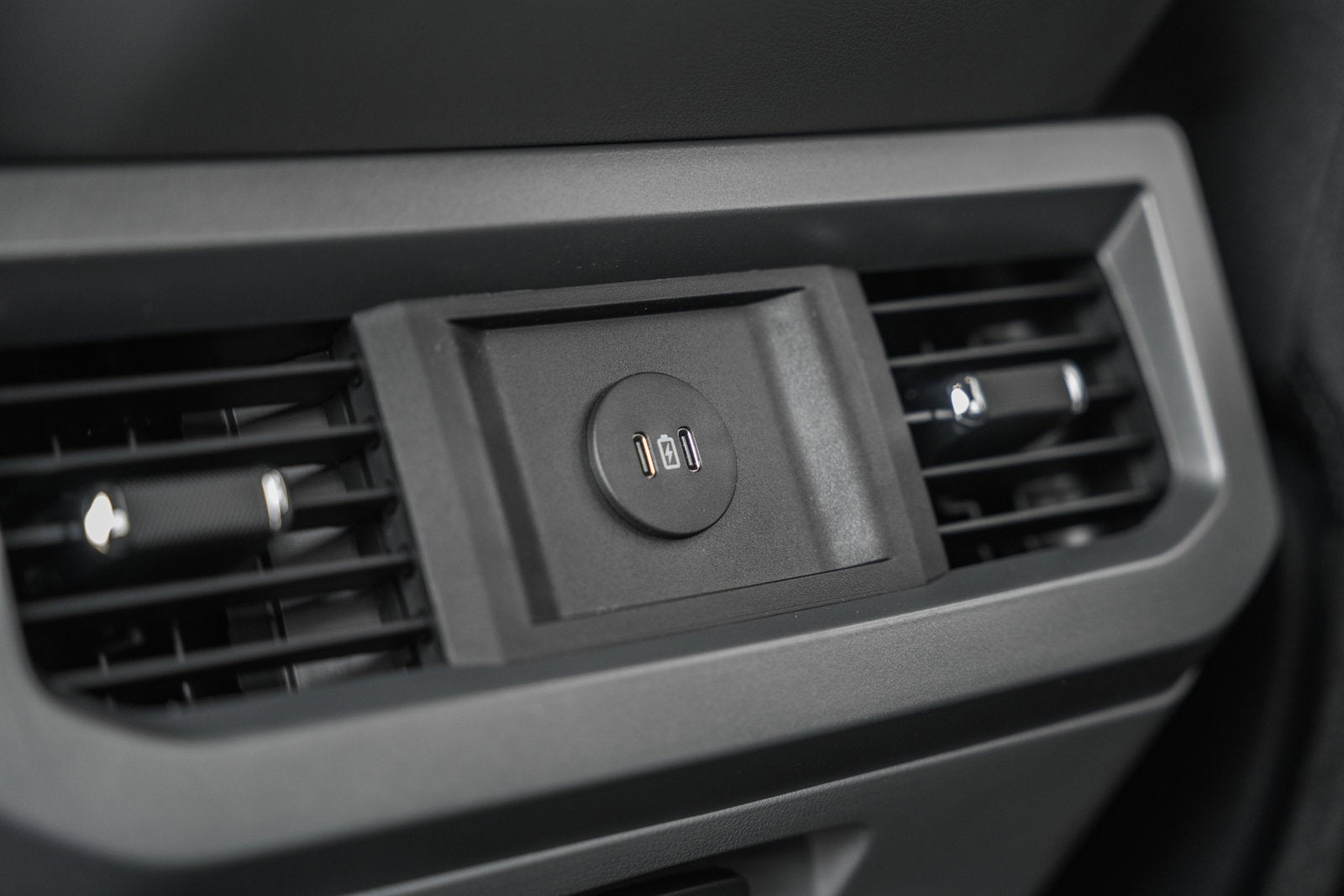 2026 Ford Super Duty F-350 DRW XLT