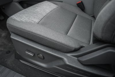 2026 Ford Super Duty F-350 DRW XLT