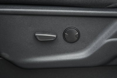 2026 Ford Super Duty F-350 DRW XLT