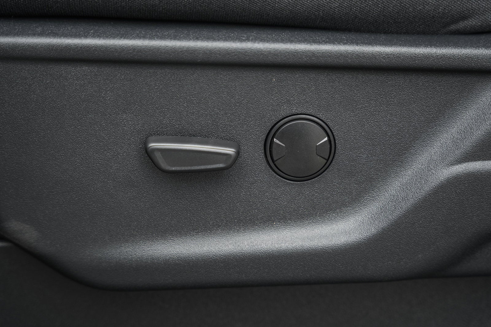 2026 Ford Super Duty F-350 DRW XLT