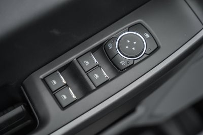 2026 Ford Super Duty F-350 DRW XLT