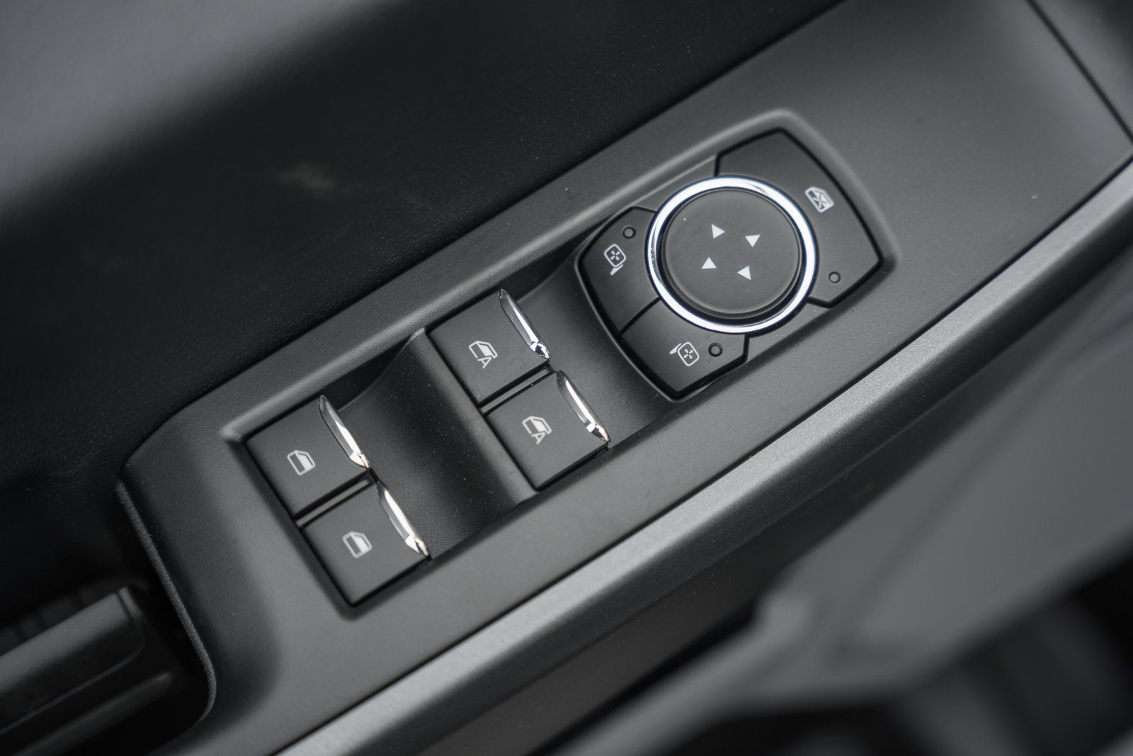 2026 Ford Super Duty F-350 DRW XLT