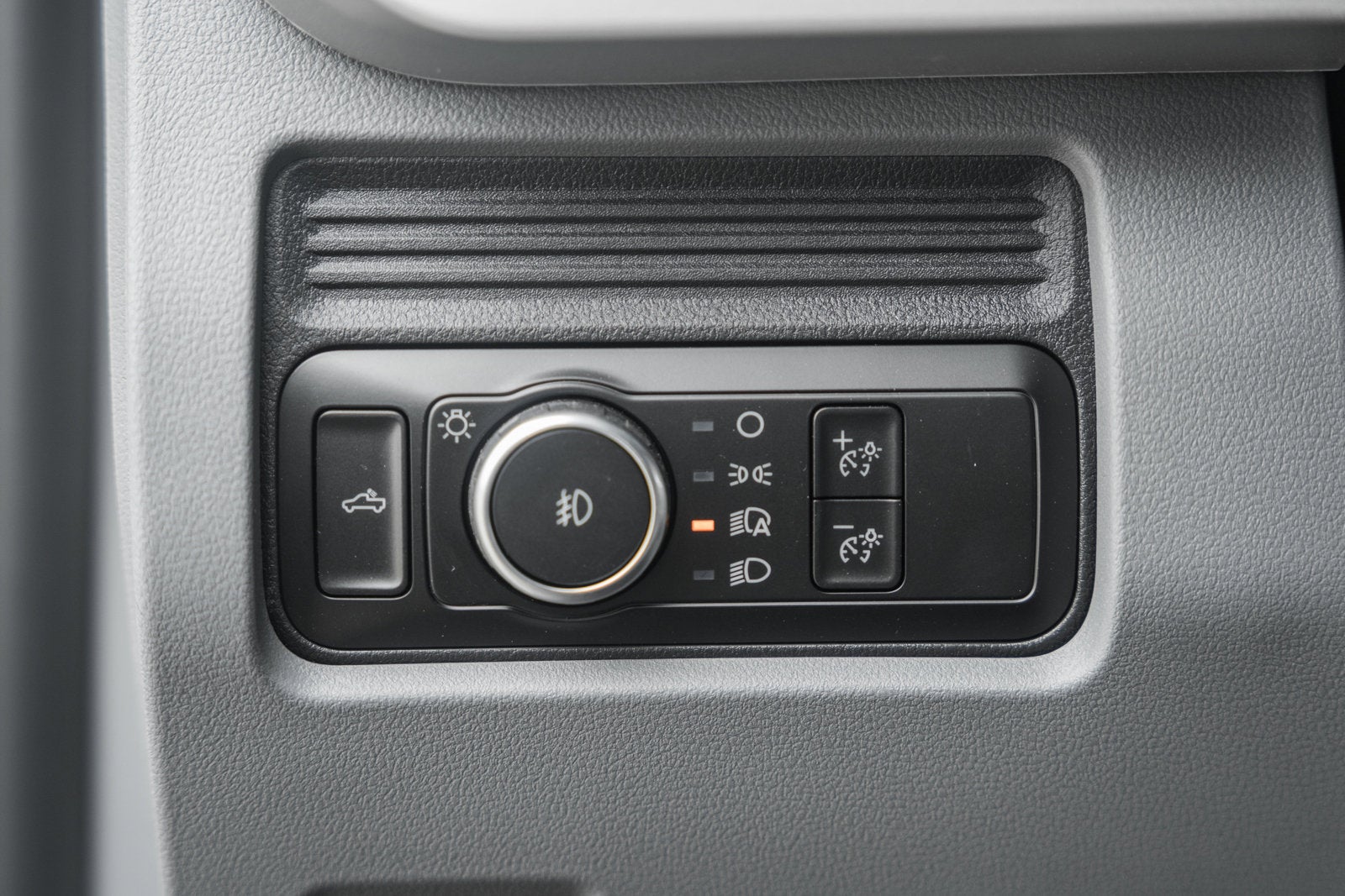 2026 Ford Super Duty F-350 DRW XLT