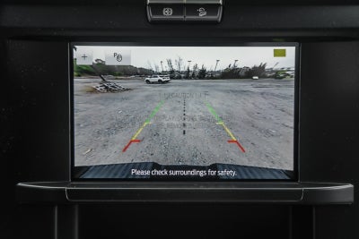 2026 Ford Super Duty F-350 DRW XLT