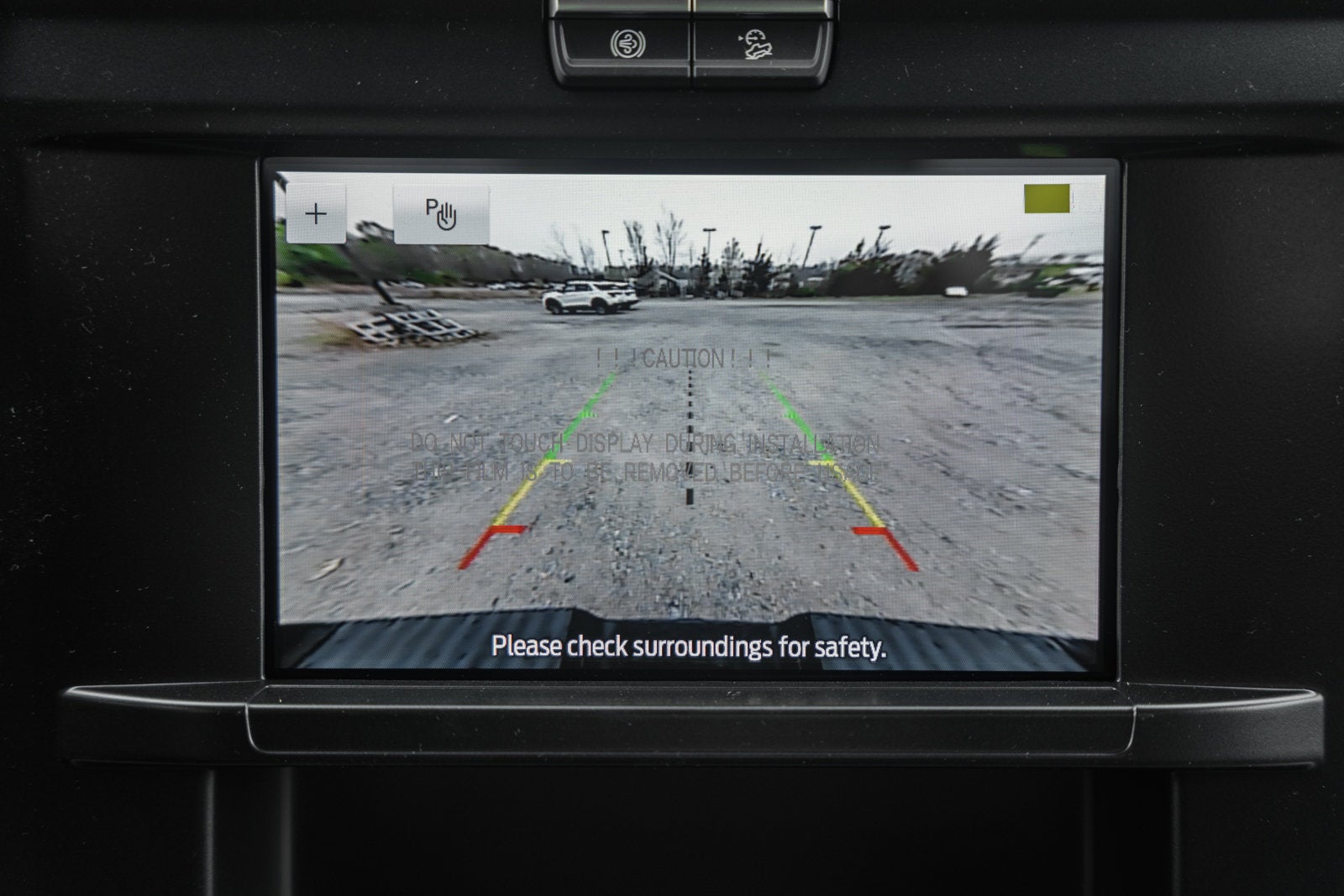 2026 Ford Super Duty F-350 DRW XLT