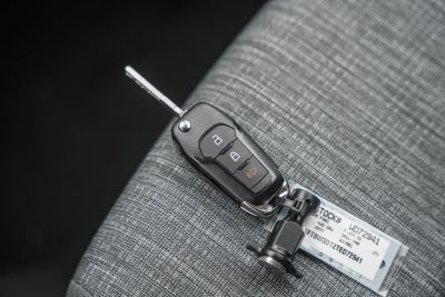 2026 Ford Super Duty F-350 DRW XLT