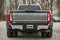 2026 Ford Super Duty F-350 DRW XLT