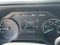 2026 Ford Super Duty F-350 DRW 4WD