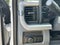 2026 Ford Super Duty F-350 DRW 4WD