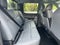 2026 Ford Super Duty F-350 DRW 4WD