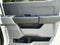 2026 Ford Super Duty F-350 DRW 4WD