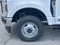 2026 Ford Super Duty F-350 DRW 4WD